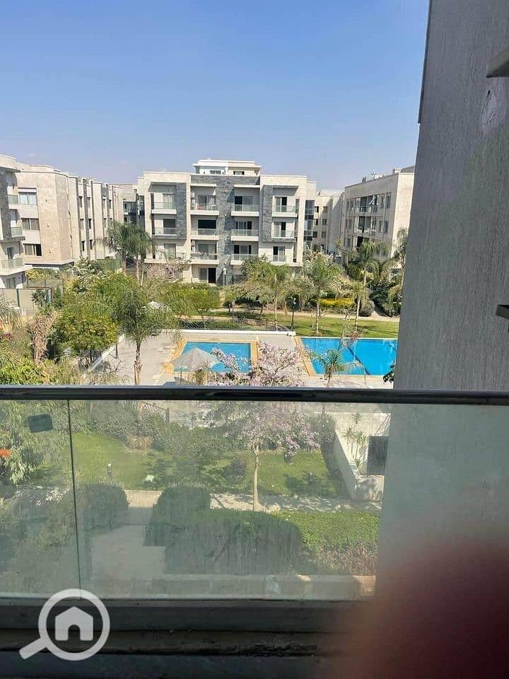 8 IMG-20251021-WA0061. jpg