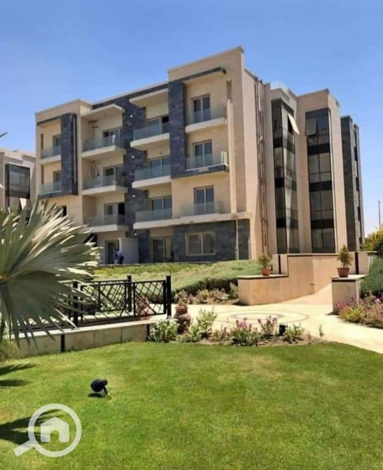 10 IMG-20251021-WA0063. jpg