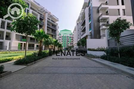 شقة 3 غرف نوم للبيع في القاهرة الجديدة، القاهرة - 35591741-800x600. jpg