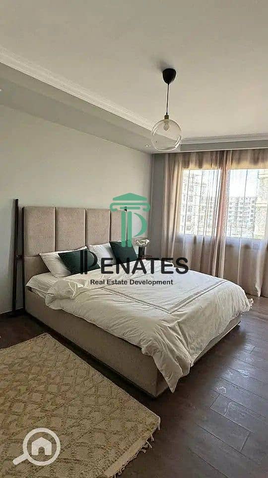 3 34588474-800x600. jpg