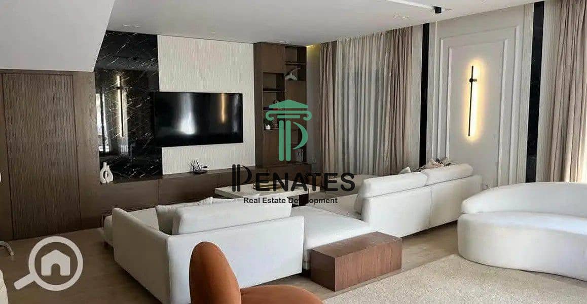 4 35591717-800x600. jpg