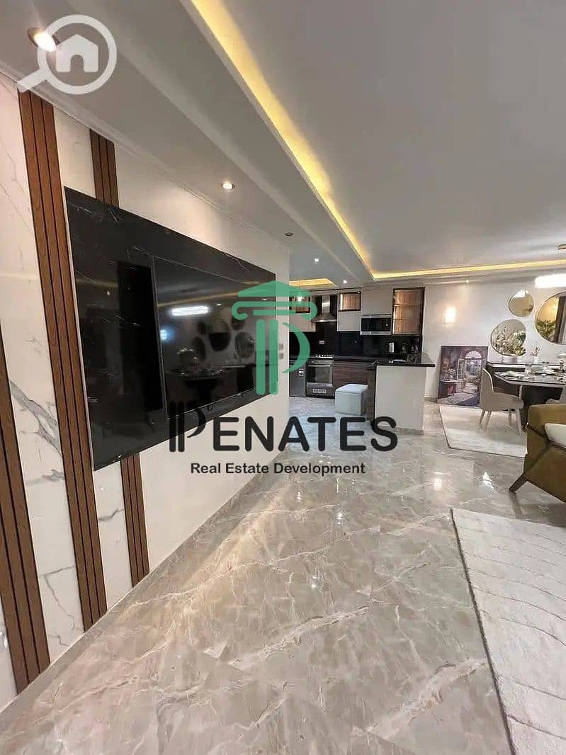 5 35591716-800x600. jpg