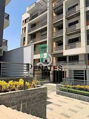 6 34588490-800x600. jpg