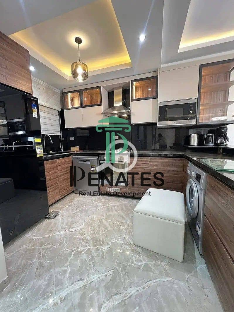 7 35591738-800x600. jpg