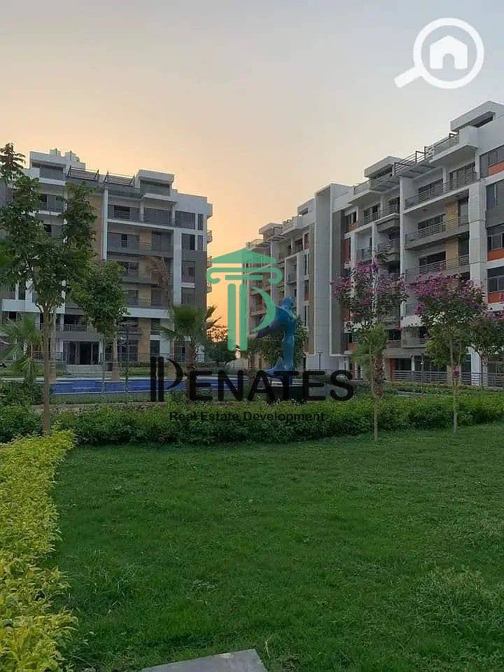 8 35591715-800x600. jpg