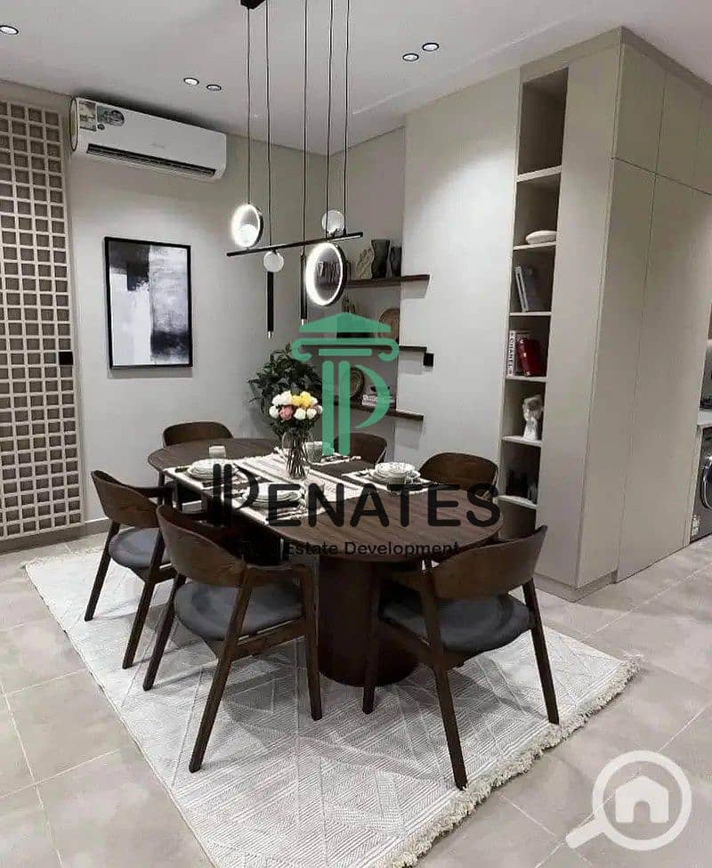 10 34588480-800x600. jpg