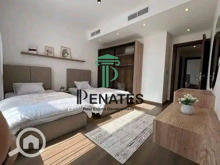 13 35591735-800x600. jpg