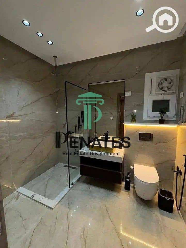 14 35591740-800x600. jpg