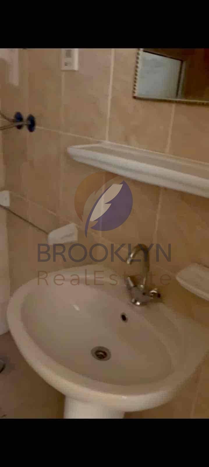 4 06c31e6f-b99d-472a-b00d-d4bd20bdd96c. jpg