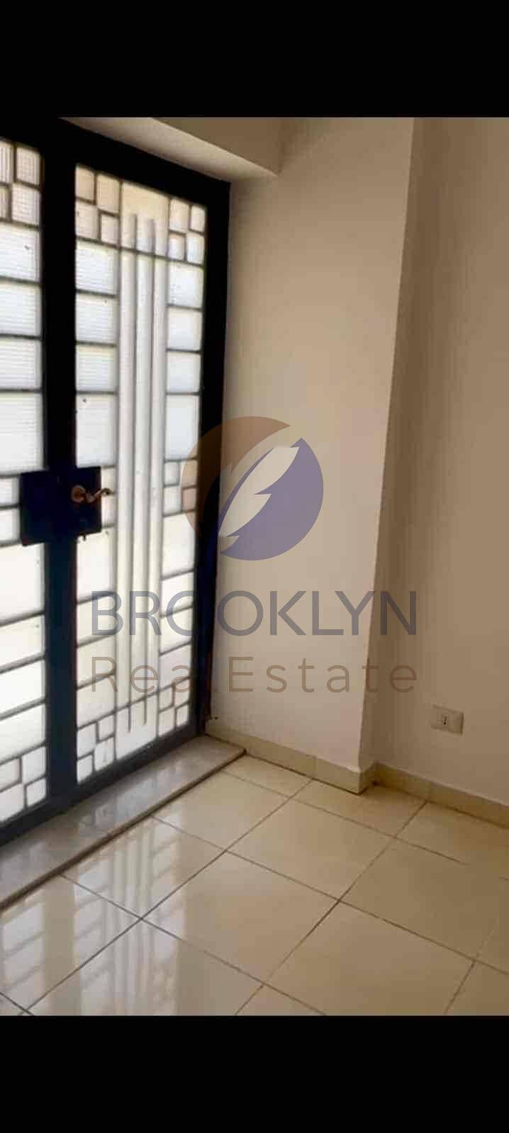 5 4b45a908-00de-4baa-84ec-bad7ef65592f. jpg