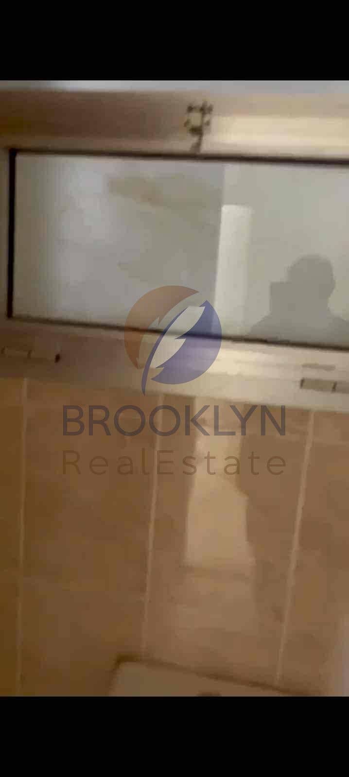 6 0f07eeed-8f36-495d-86bb-8ef13040ef23. jpg