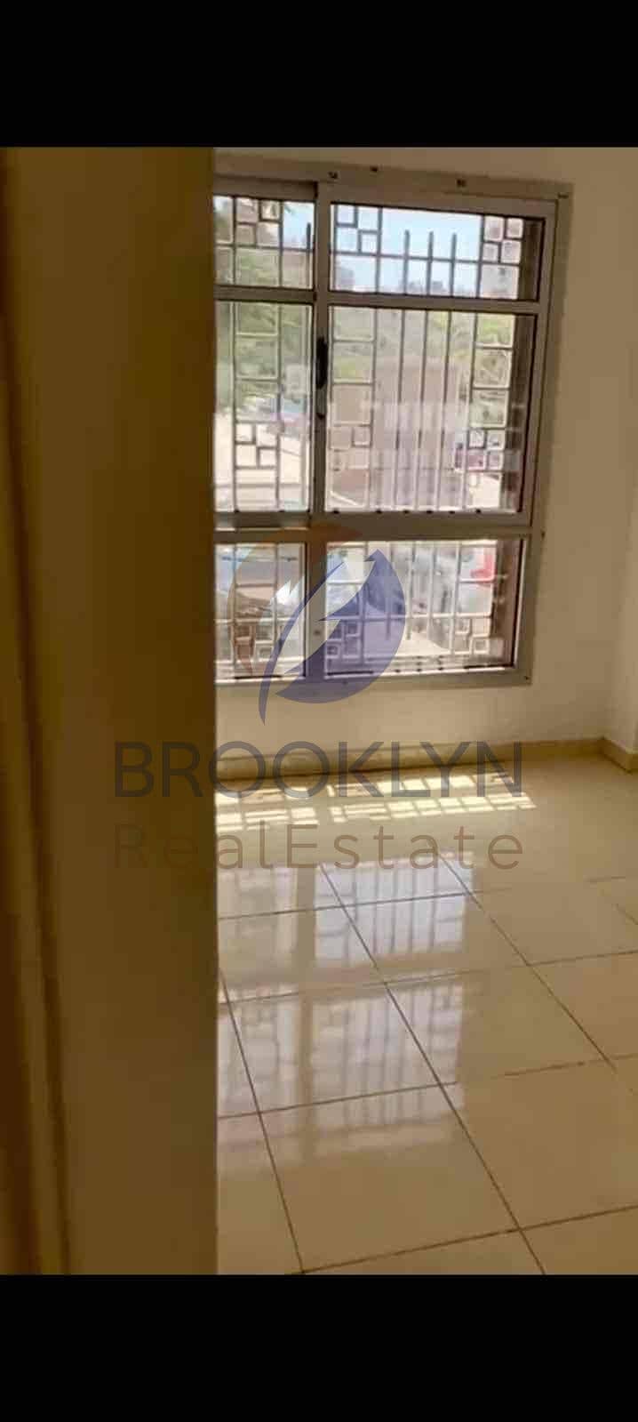 7 5de4c2fe-229f-4d84-aff3-18ea5e9531be. jpg