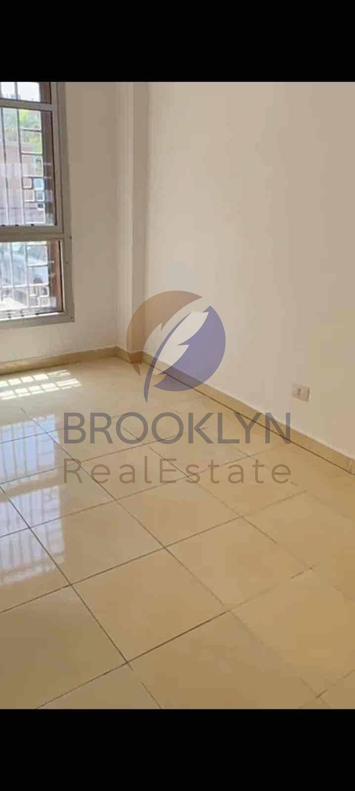 11 68bbda13-353b-436b-8849-cc2c5052372c. jpg