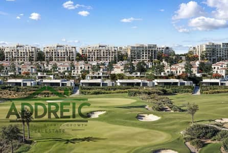 2 Bedroom Flat for Sale in New Cairo, Cairo - WhatsApp Image 2026-01-26 at 2.03. 58 PM (1). jpeg 2 Bedroom Flat for Sale in New Cairo, Cairo - WhatsApp Image 2026-01-26 at 2.03. 58 PM (1). jpeg