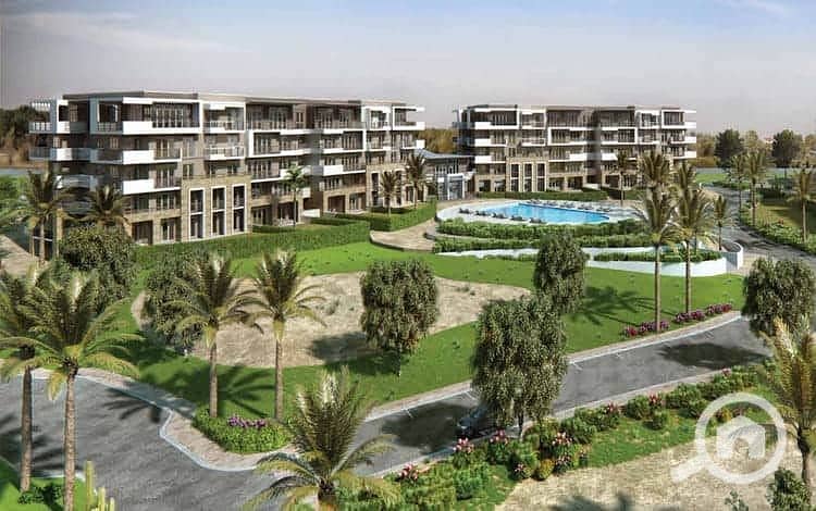 11 Uptown-Cairo1. jpg