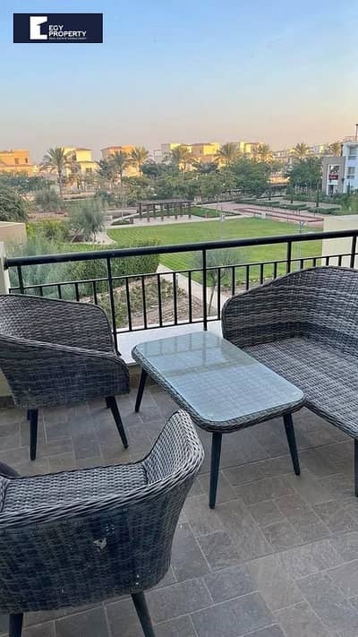 دوبلكس 4 غرف نوم للبيع في المقطم، القاهرة - 615455731_1631852191136899_5269845088223708879_n. jpg