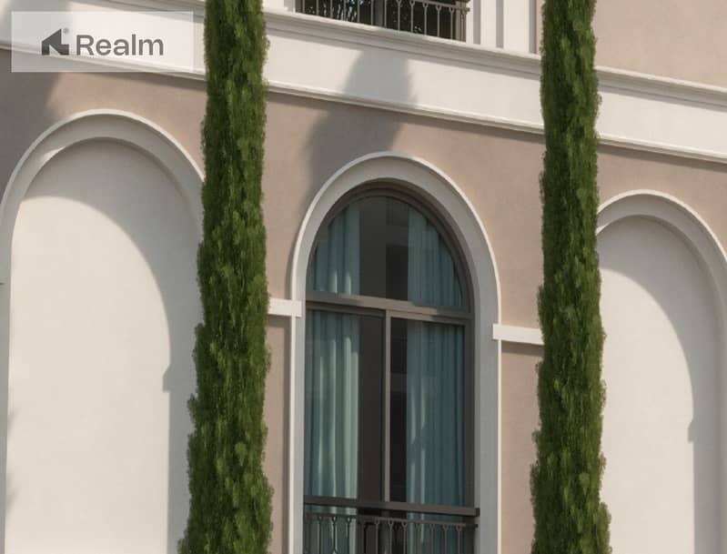 23 VW-Digital-7SEP22_Page_10_Image_0003. jpg