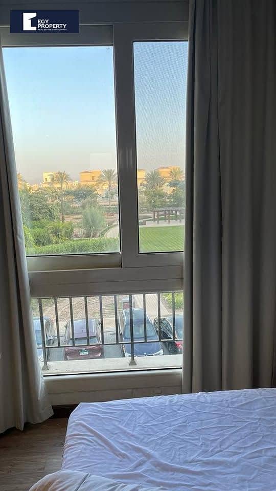 3 613626081_877307408000397_1986672078885470081_n. jpg