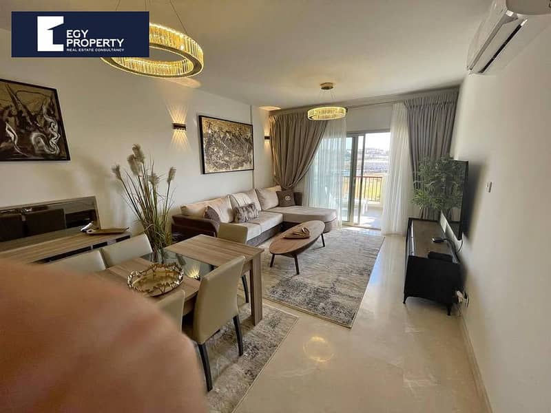 5 622259981_2402652246864508_835557471817625704_n. jpg