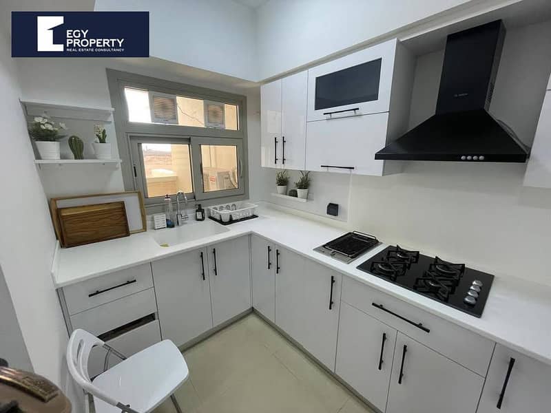 9 619613098_2402647016865031_6982350455583186057_n. jpg