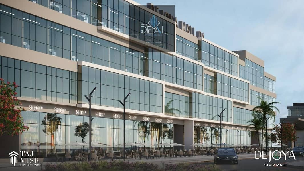 3 WhatsApp Image 2026-01-25 at 5.36. 22 PM. jpeg