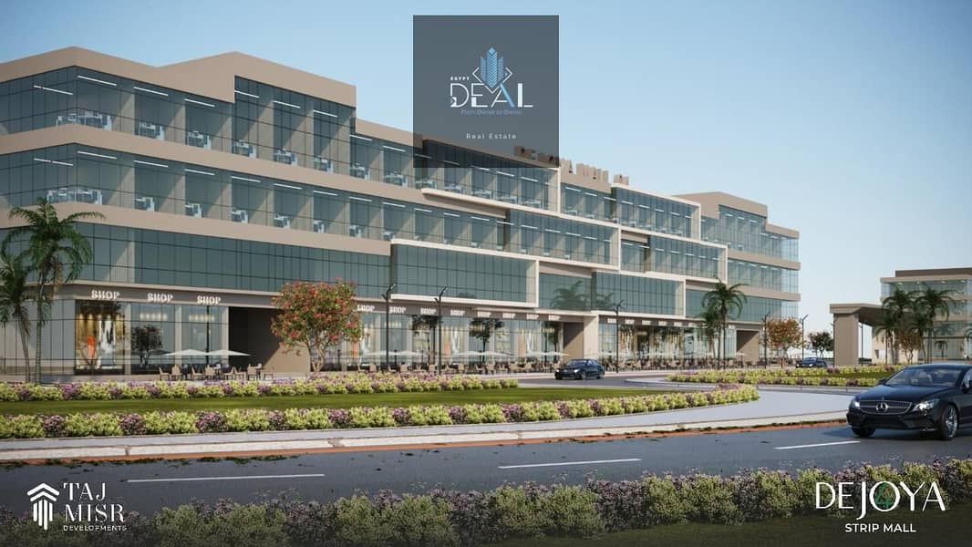 5 WhatsApp Image 2026-01-25 at 5.36. 29 PM. jpeg