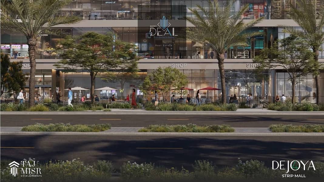 8 WhatsApp Image 2026-01-25 at 5.38. 06 PM. jpeg