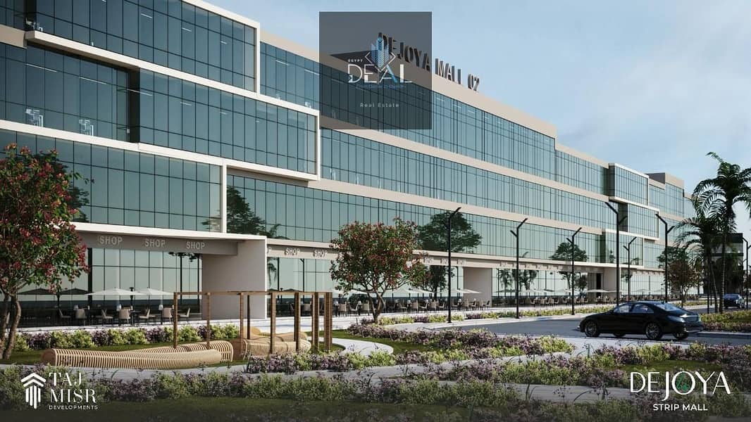 11 WhatsApp Image 2026-01-25 at 5.37. 53 PM. jpeg