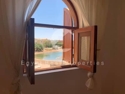 5 Bedroom Villa for Sale in Makadi Bay, Red Sea - 002d1920-485e-4834-936b-d0643994bc03. jpeg