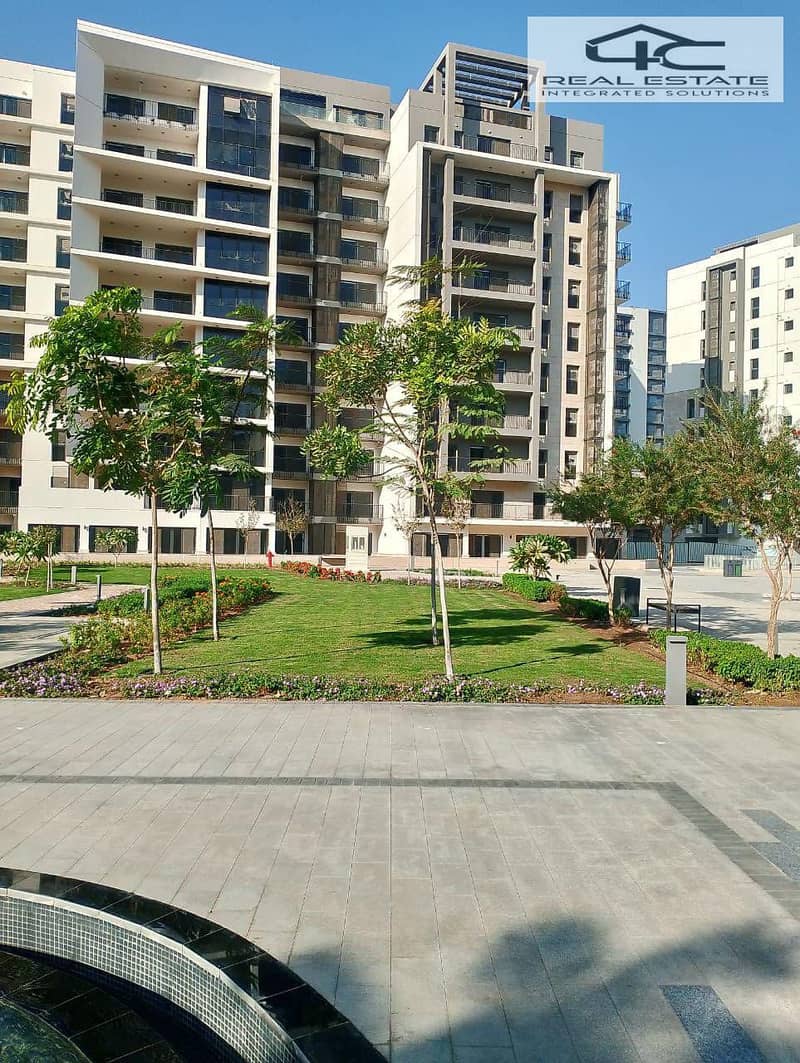 3 547891224_122105697777003867_4585578480581552415_n. jpg