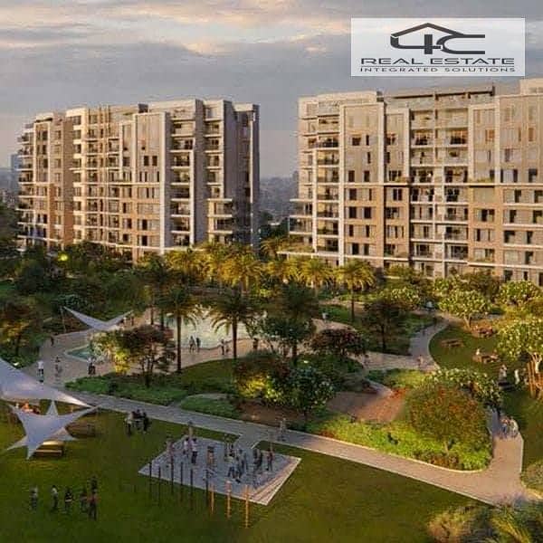 5 588592748_2358084257975357_8398057632345285232_n. jpg