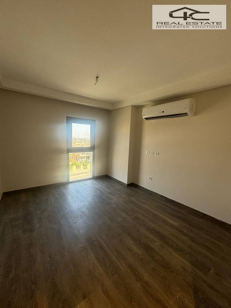 6 537928169_122133074432890415_2841600537815714575_n. jpg