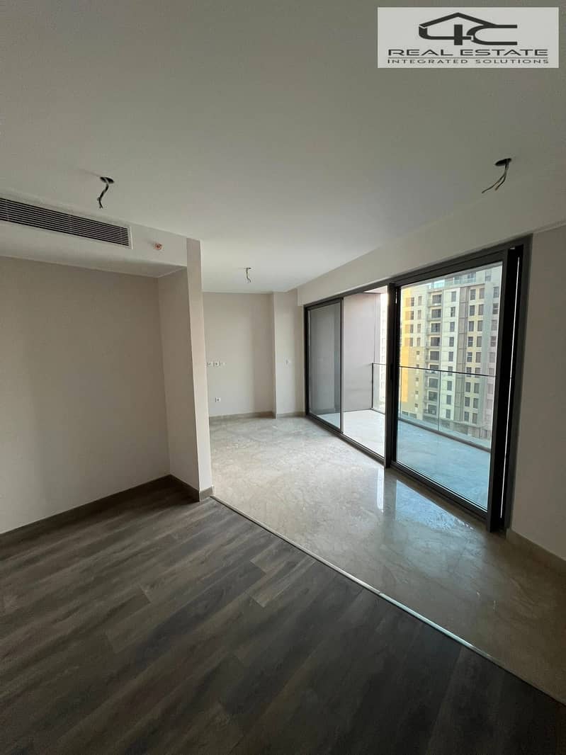 7 614647804_122197674374488866_3698081070860281991_n. jpg