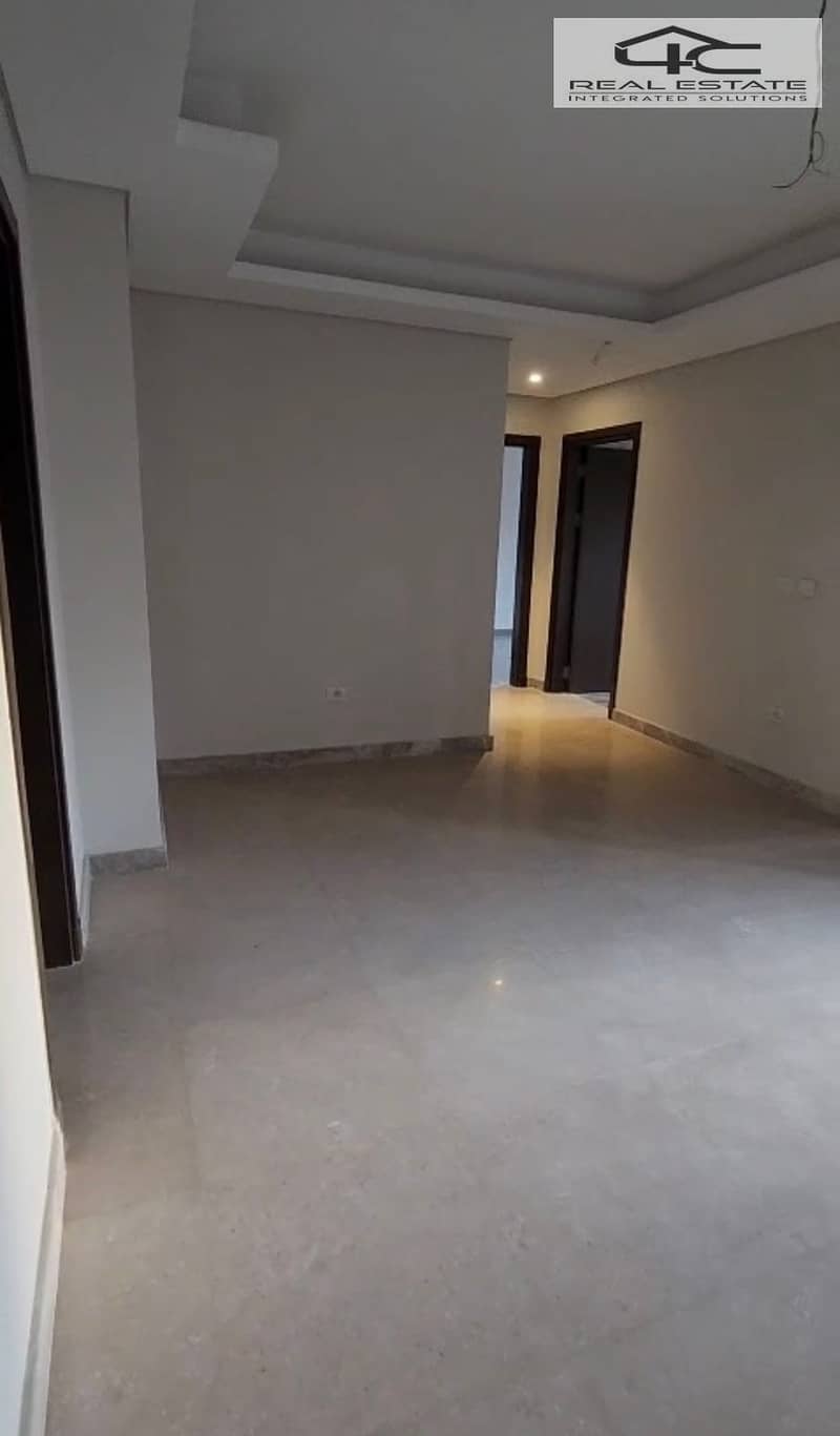 9 613422576_122166782600941881_3220099652227089260_n. jpg