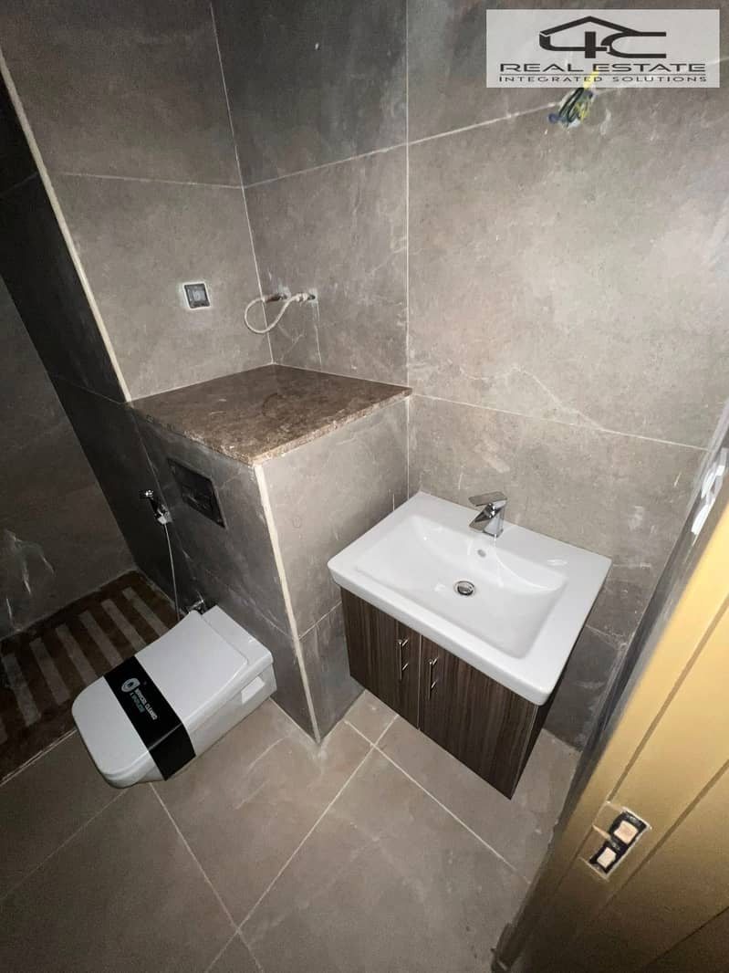 11 615481607_122197674326488866_8635482663062416179_n. jpg