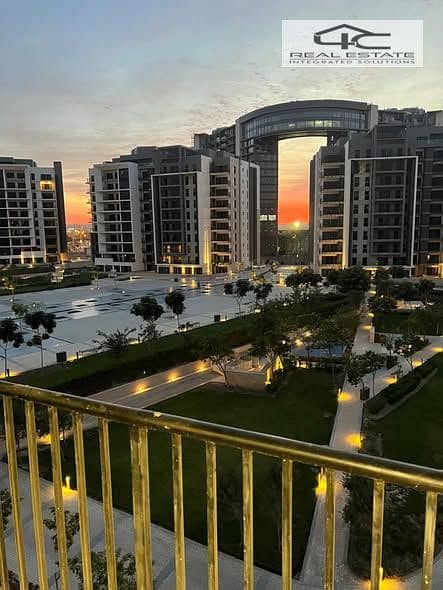 12 535192594_4071297513112276_2677070400501619481_n. jpg