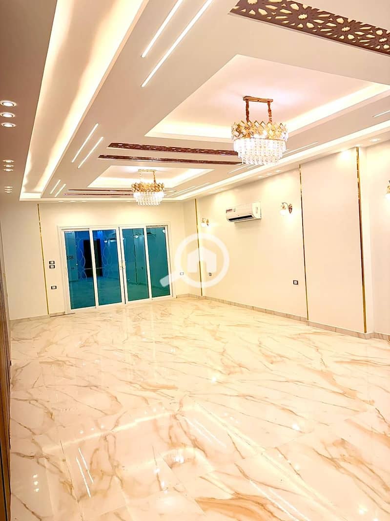 2 WhatsApp Image 2026-01-26 at 3.28. 00 PM (4). jpeg