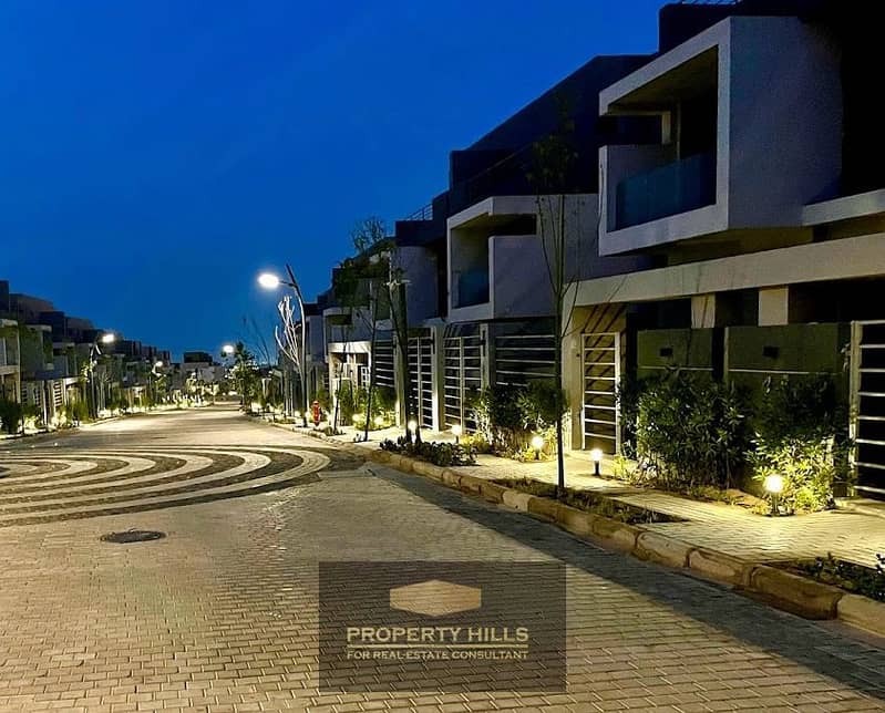 5 078cb957-ce58-4633-8d98-a9a0becca068. jpeg