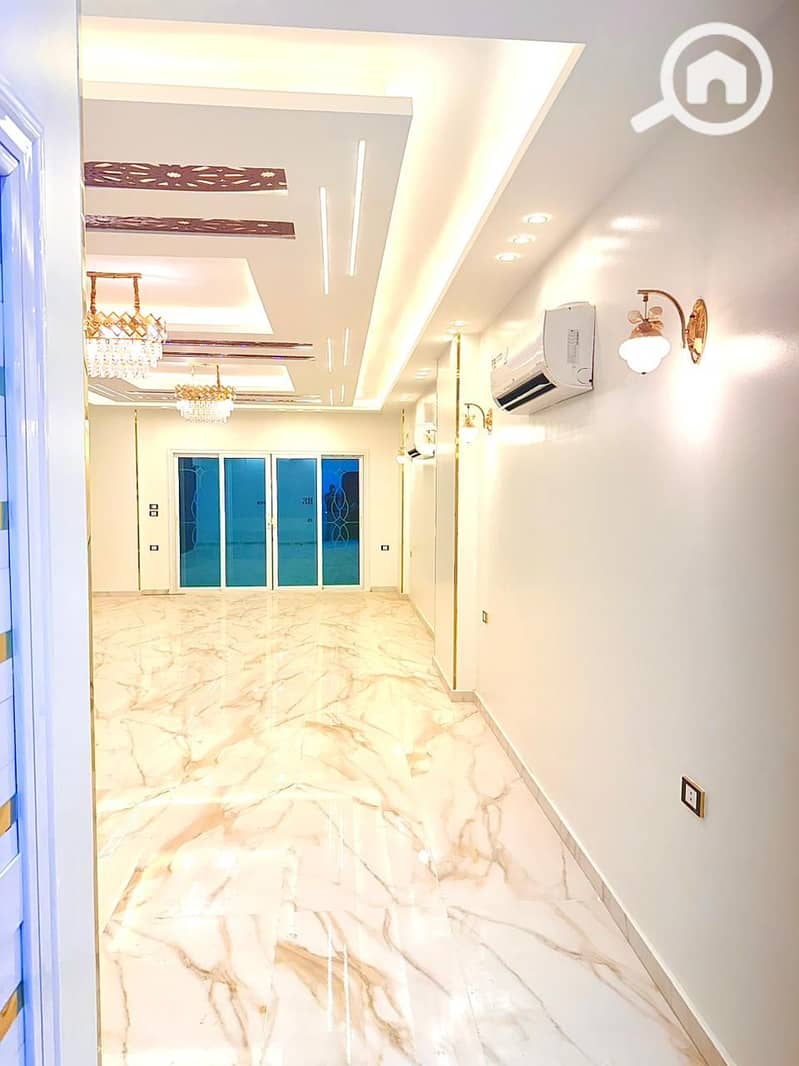 3 WhatsApp Image 2026-01-26 at 3.28. 00 PM (2). jpeg