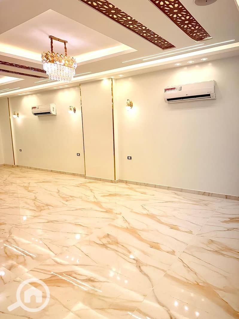 4 WhatsApp Image 2026-01-26 at 3.28. 00 PM (5). jpeg