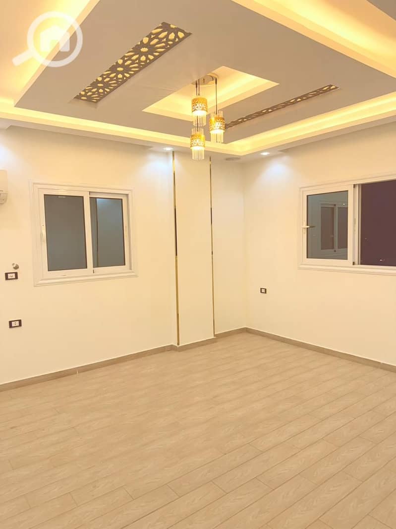 6 WhatsApp Image 2026-01-26 at 3.28. 03 PM (2). jpeg