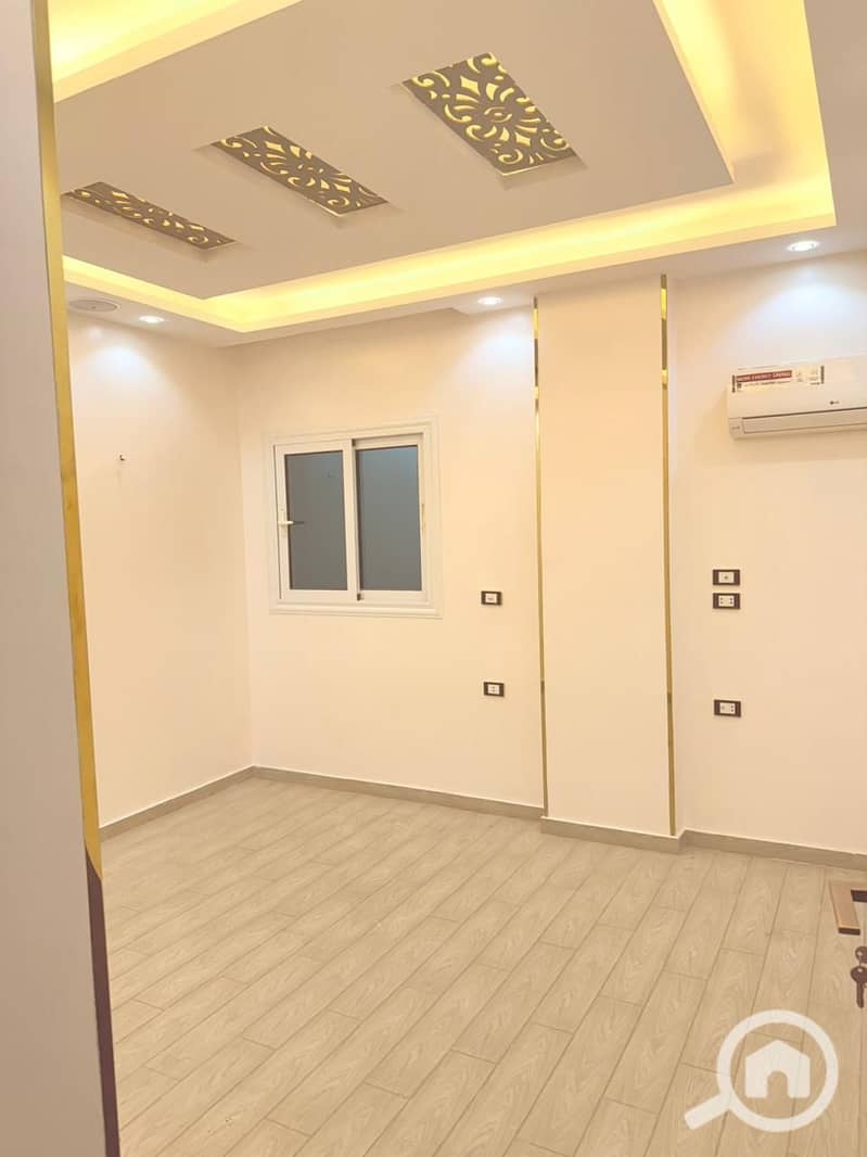 7 WhatsApp Image 2026-01-26 at 3.28. 03 PM (1). jpeg