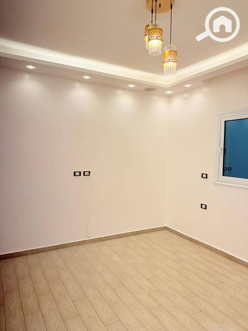 8 WhatsApp Image 2026-01-26 at 3.28. 02 PM (5). jpeg