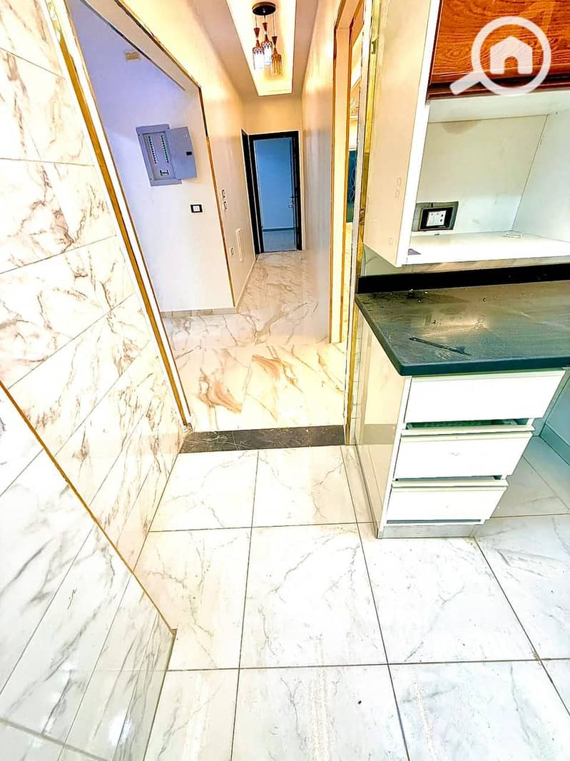 13 WhatsApp Image 2026-01-26 at 3.28. 02 PM. jpeg