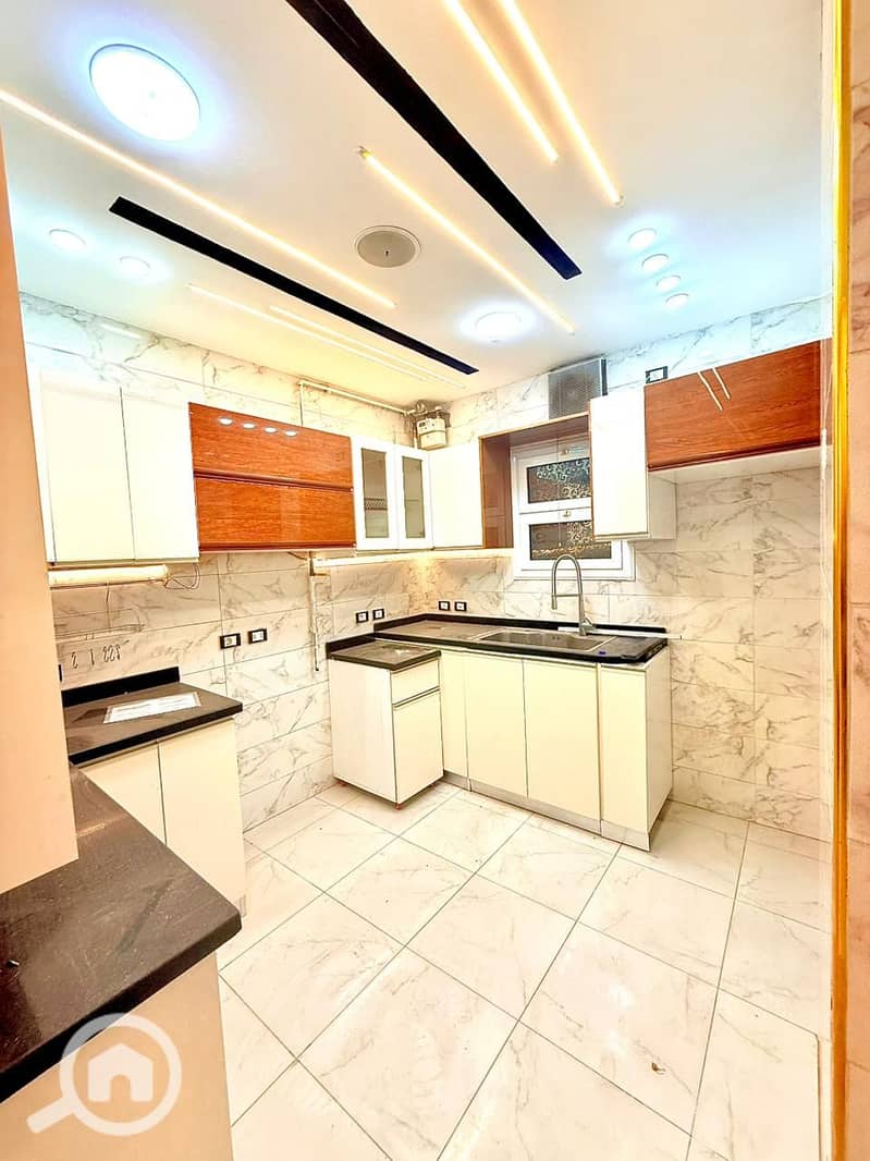 14 WhatsApp Image 2026-01-26 at 3.28. 01 PM (3). jpeg