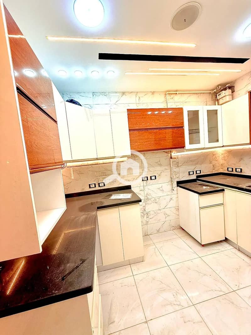 15 WhatsApp Image 2026-01-26 at 3.28. 01 PM (2). jpeg