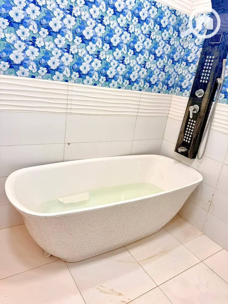 17 WhatsApp Image 2026-01-26 at 3.28. 02 PM (2). jpeg