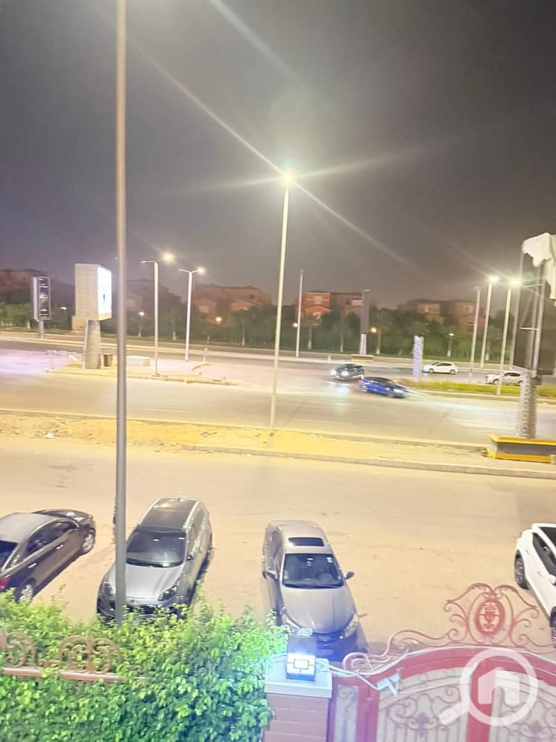 18 WhatsApp Image 2026-01-26 at 3.28. 03 PM (3). jpeg