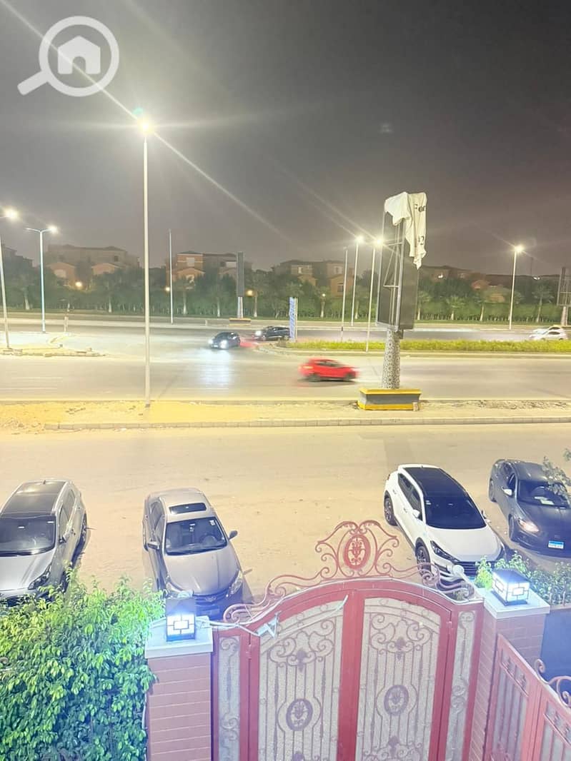 19 WhatsApp Image 2026-01-26 at 3.28. 03 PM (4). jpeg