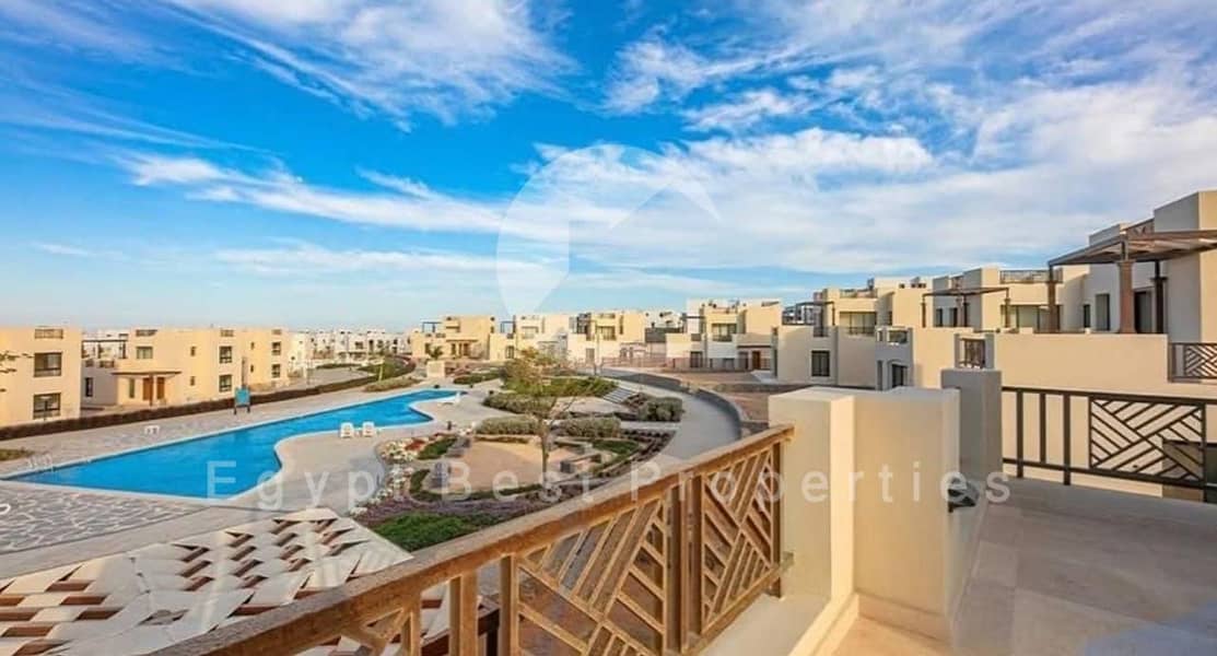 5 34d9fb77-480f-4d51-99cb-9717ba1310d3. jpeg